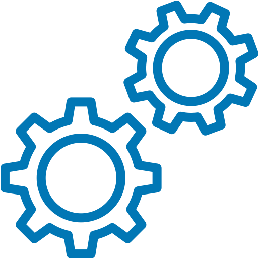 Opportunity to design personalized user experiences for every need