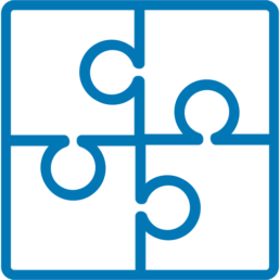 Modularity