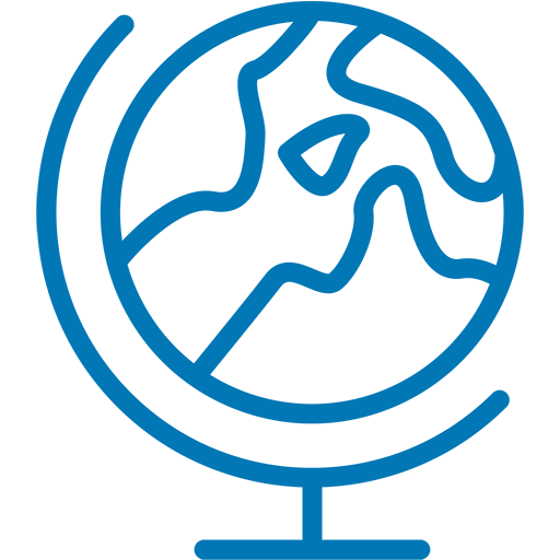 Easy switch from one language to another