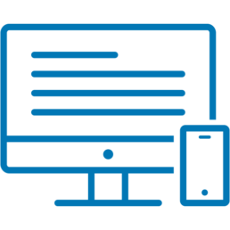 Remote access