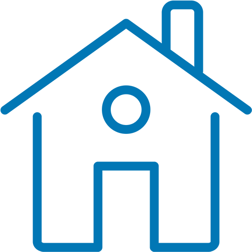 Our specialists’ support with usage help, prompt issues and maintenance work
