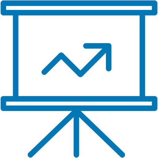 Customized staff training to autonomously manage your own academy
