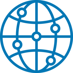 Share Company’s know-how with all the employees to increase their knowledge.
