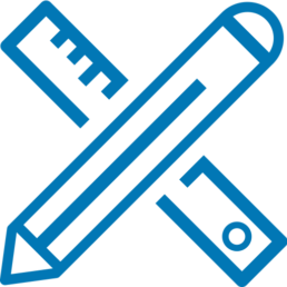 Create interactive and customized content for patients easily, in few clicks