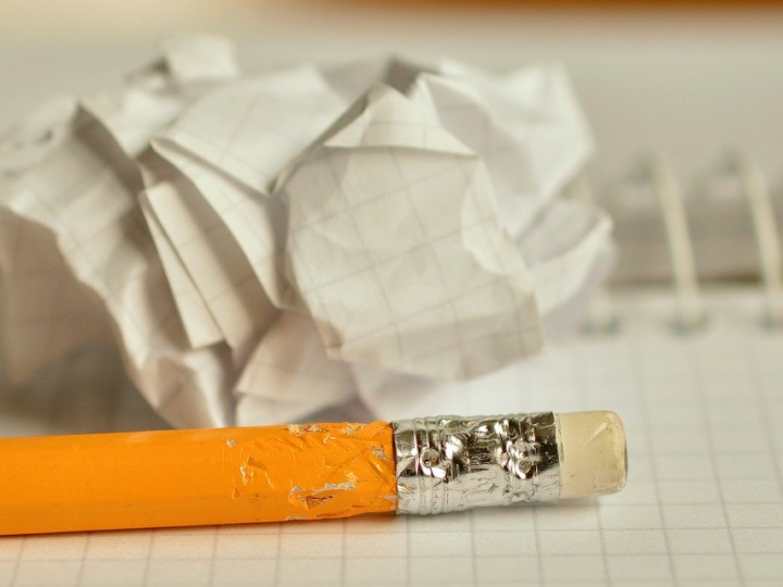 contenuti e-learning