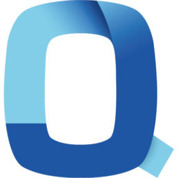 Quiddis Join