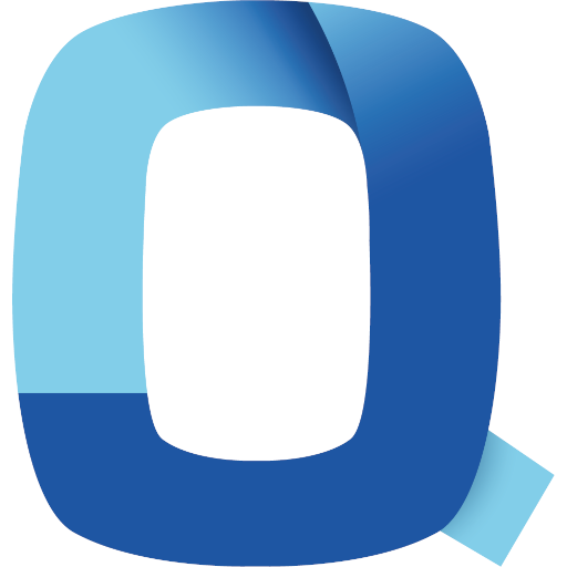 Quiddis Join