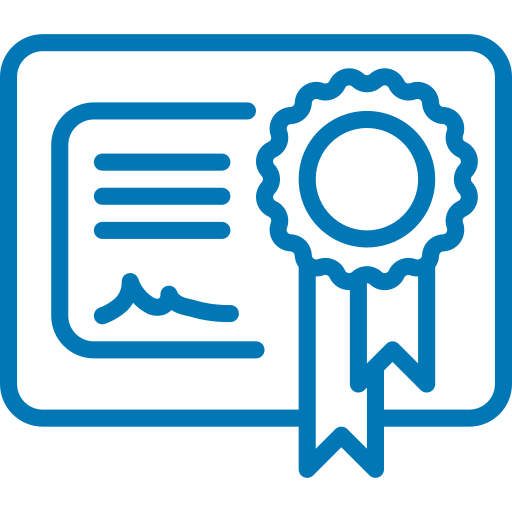 certificati