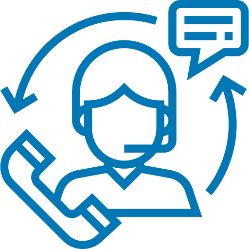 supporto e consulenza