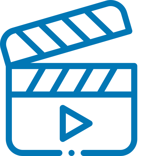 conversione video