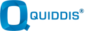 Quiddis