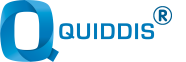 Quiddis