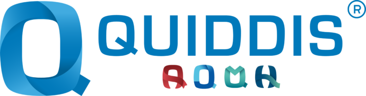 Logo_Quiddis_Suite