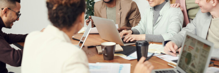 PMI e PNRR un'opportunità strategica per la formazione digitale e l’innovazione tecnologica