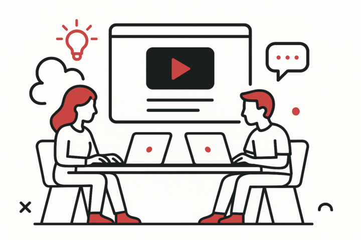 Quiddis Academy coworking formazione online