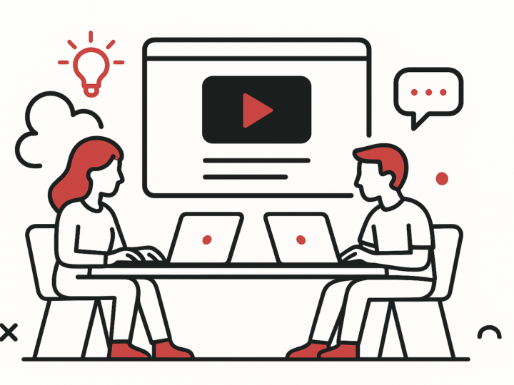 Quiddis Academy coworking formazione online